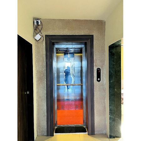 Hotel Dreamland, Somnath Exterior photo